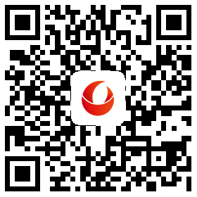 宁德时代携手德迅集团，共推重卡换电试点，2026年战略合作启动指南