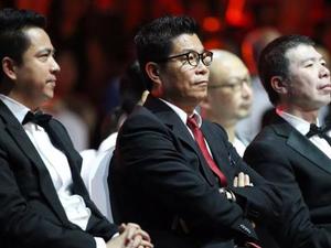 游戏玩家品玩秘籍：2026年最新避雷点汇总