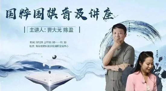 游戏玩家品,玩秘籍,年最新避雷,乐鱼体育官网,乐鱼体育App,乐鱼体育直播,乐鱼体育平台,乐鱼体育入口
