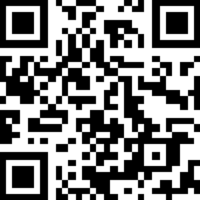 索尼,电竞版发布,电竞市场再,乐鱼体育官网,乐鱼体育App,乐鱼体育直播,乐鱼体育平台,乐鱼体育入口